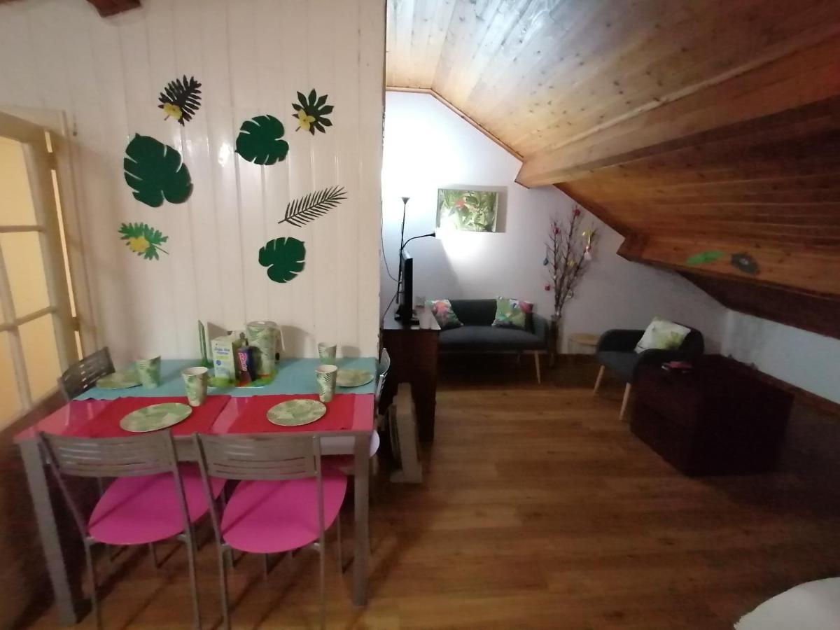 Cozy Central Ponta Delgada (Sao Miguel)