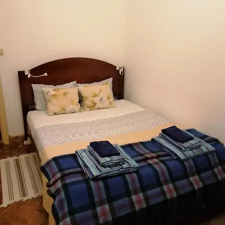 Cozy Central Ponta Delgada Extérieur photo