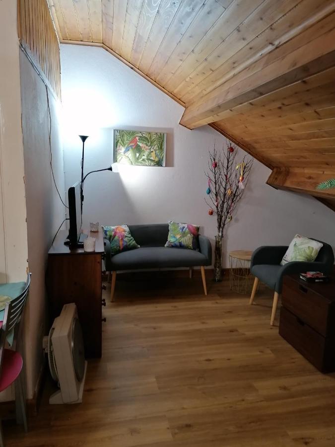 Cozy Central * Ponta Delgada (Sao Miguel)