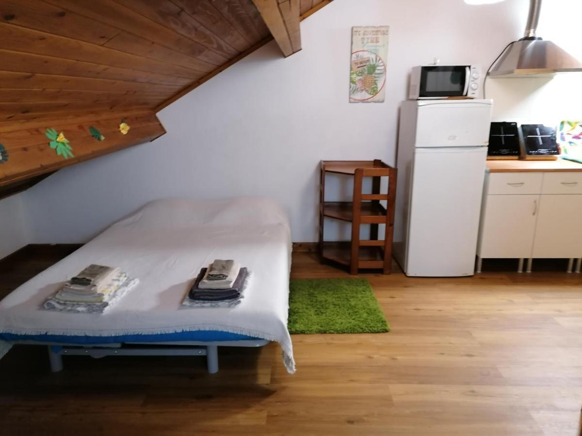 Cozy Central Apartment Ponta Delgada (Sao Miguel)