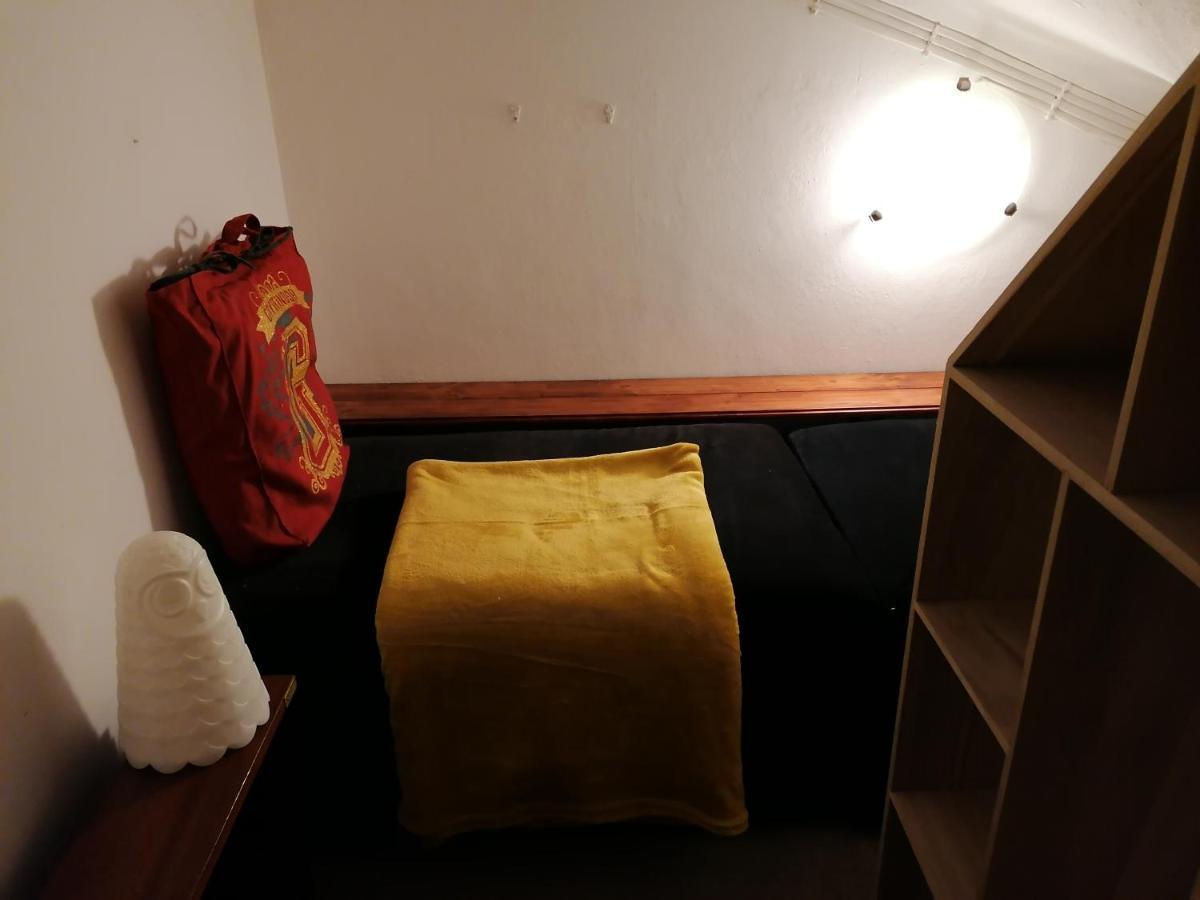 Cozy Central Ponta Delgada (Sao Miguel)